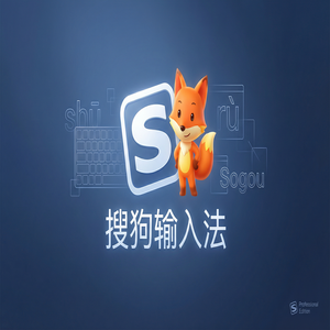 搜狗输入法协作版下载