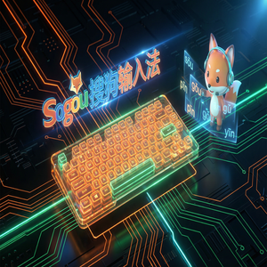 电脑搜狗输入法语音播报功能（文字转语音）怎么用？（一文看懂）