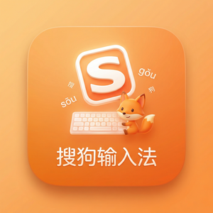 搜狗输入法国内认证版下载