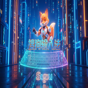 搜狗输入法隐私版下载