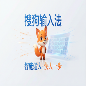 搜狗输入法词库管理