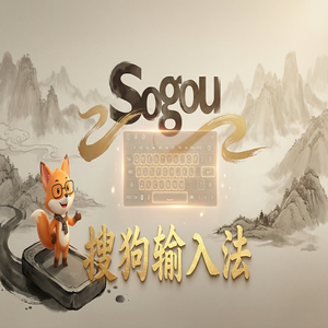 搜狗输入法单手键盘模式怎么开启？（一文看懂）